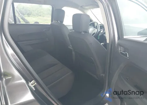 2014 GMC Terrain Sle-1 from USA, damaged, VIN 2GKALMEK1E6121507